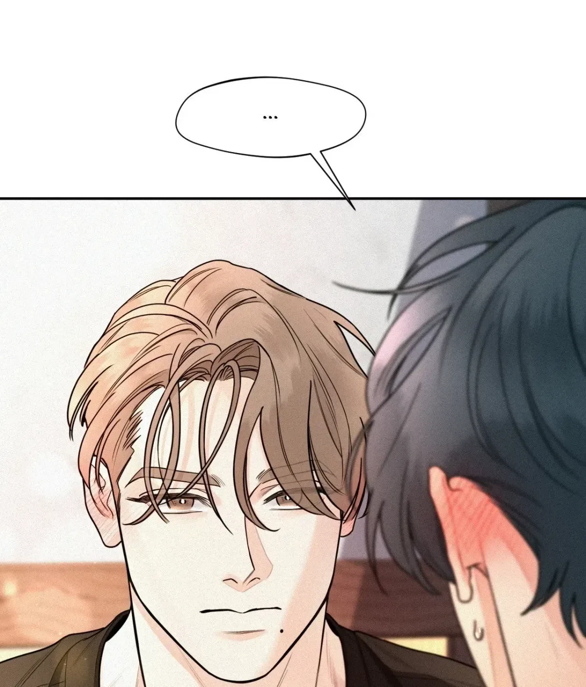 My Lovely Copycat Chapter 11, page 13