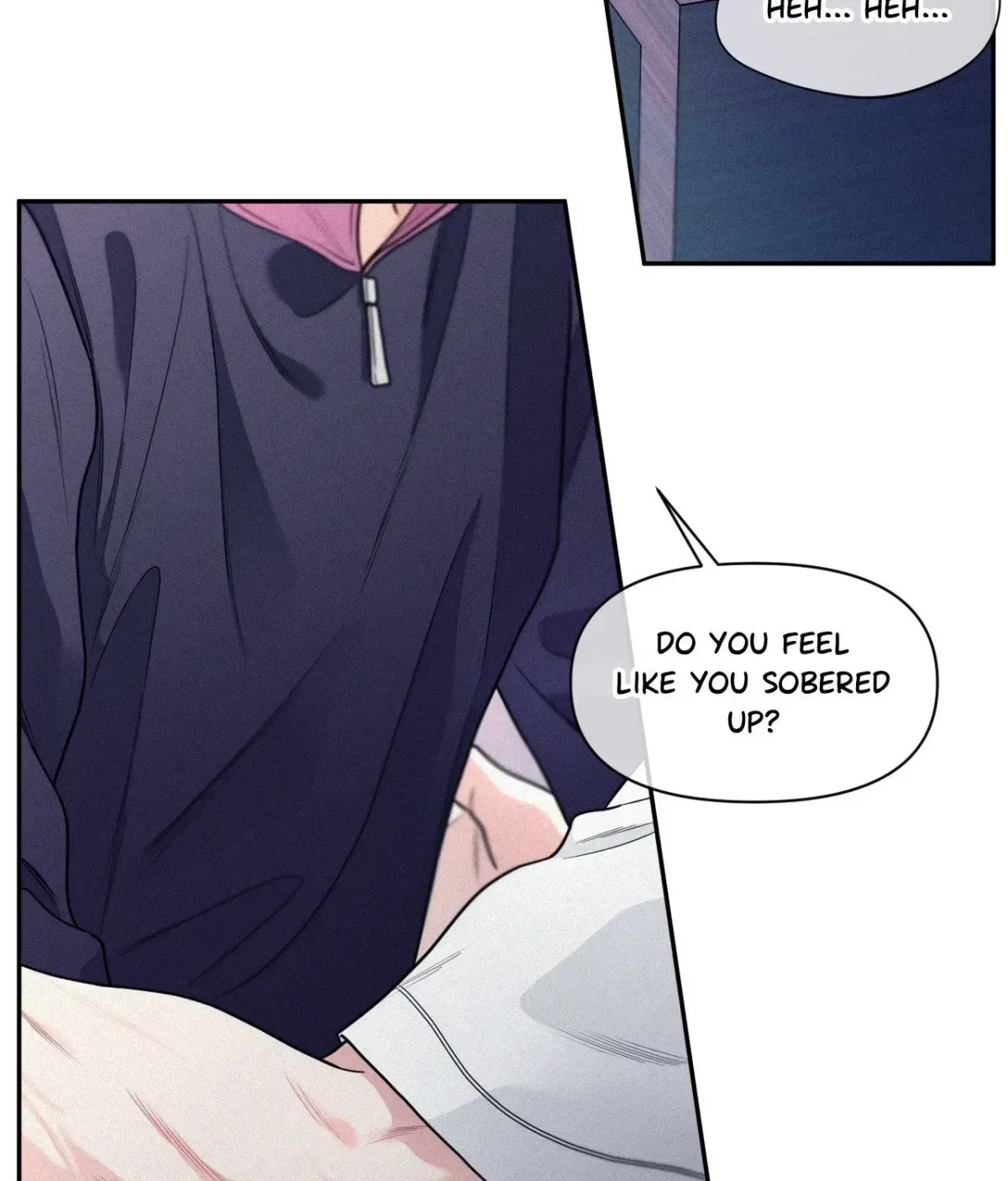 My Lovely Copycat Chapter 11, page 131