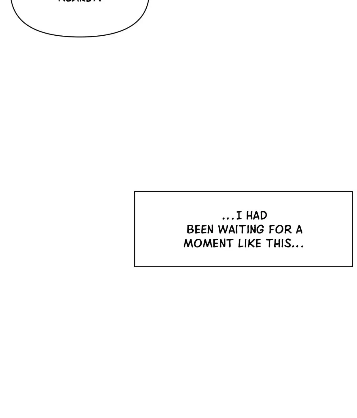 My Lovely Copycat Chapter 11, page 133