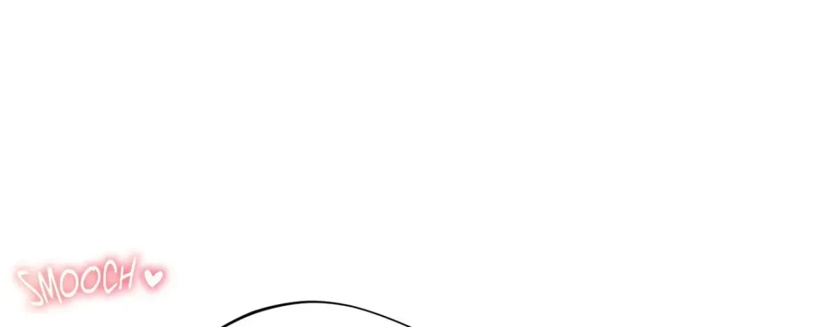My Lovely Copycat Chapter 11, page 134