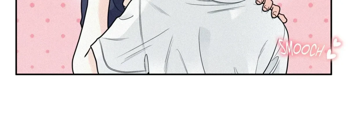 My Lovely Copycat Chapter 11, page 136