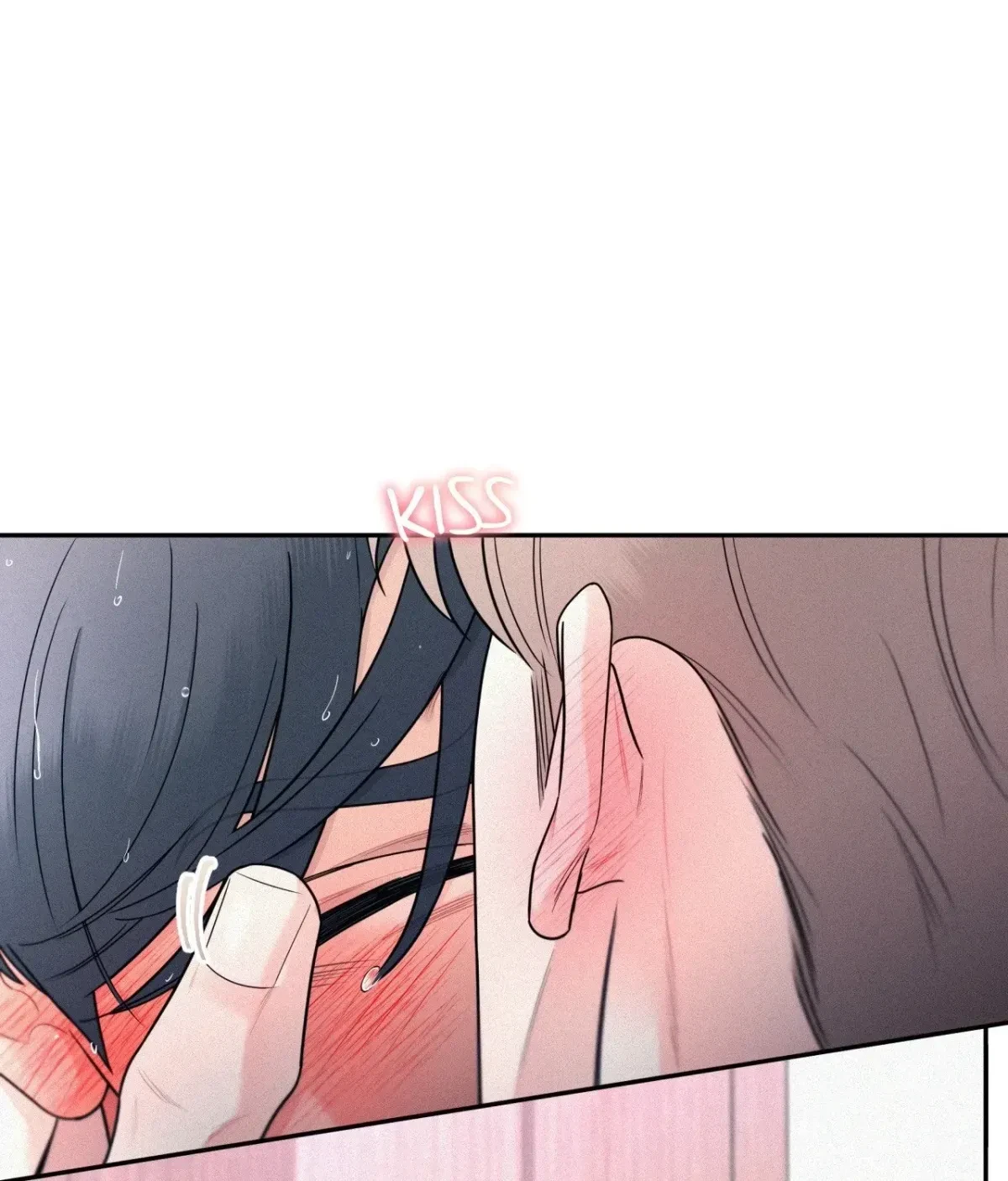 My Lovely Copycat Chapter 11, page 137