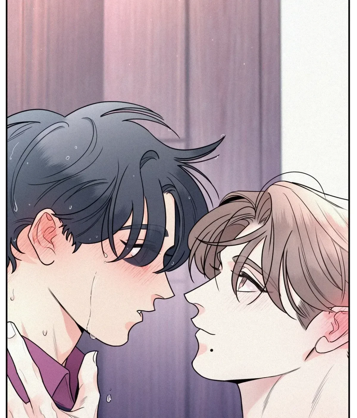My Lovely Copycat Chapter 11, page 139