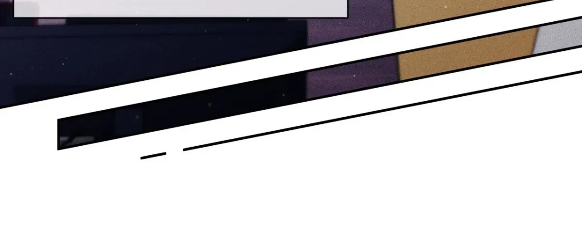 My Lovely Copycat Chapter 11, page 144
