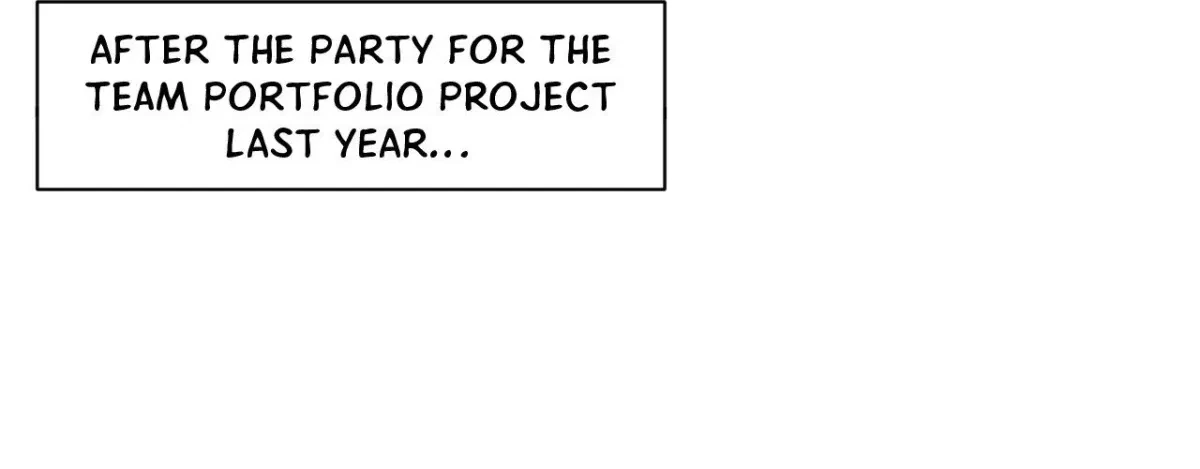 My Lovely Copycat Chapter 11, page 148