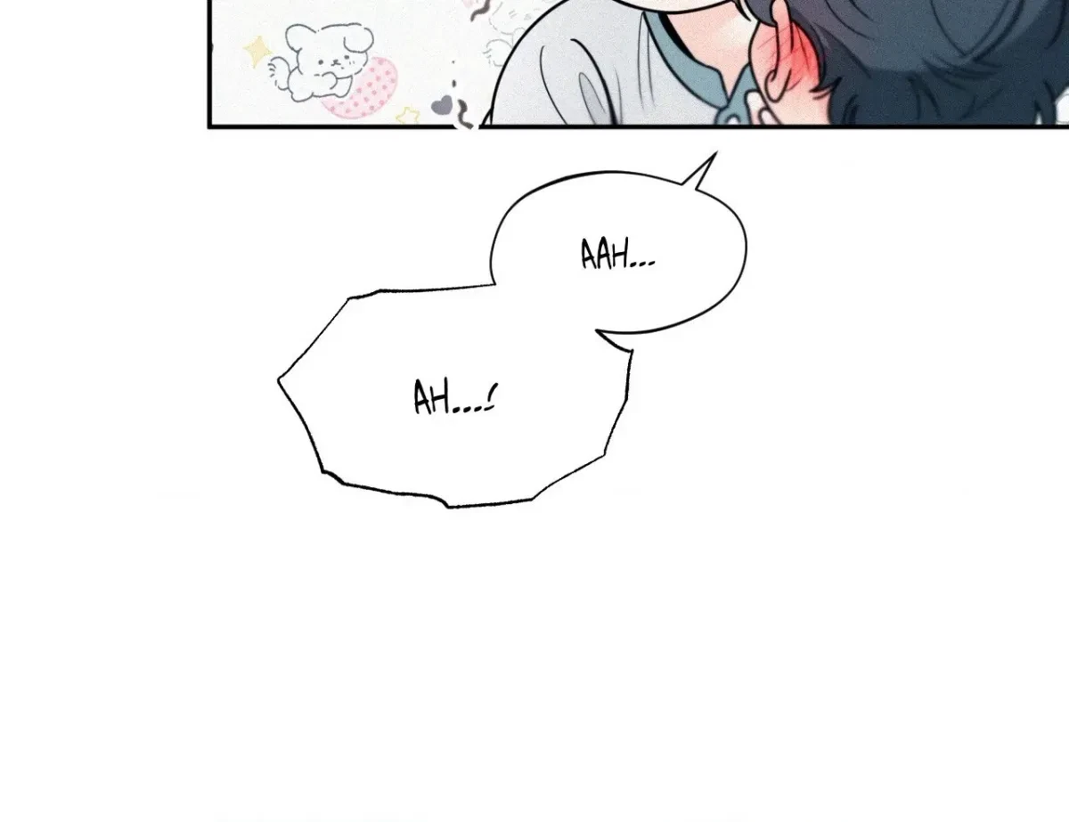My Lovely Copycat Chapter 11, page 153