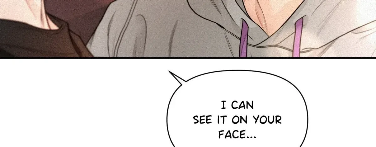 My Lovely Copycat Chapter 11, page 2