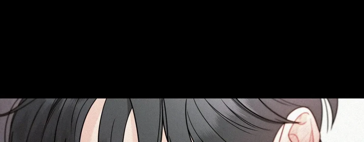 My Lovely Copycat Chapter 11, page 21