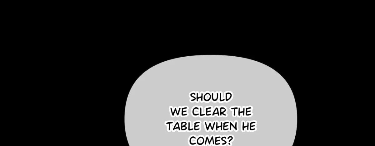 My Lovely Copycat Chapter 11, page 23