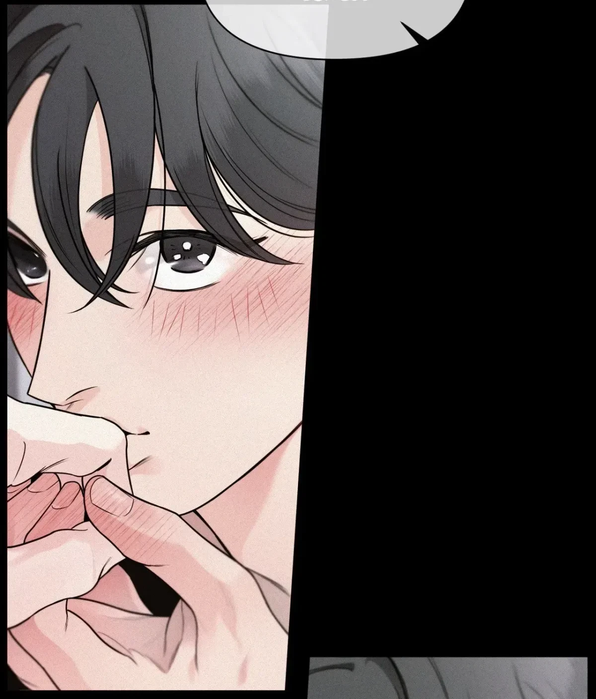 My Lovely Copycat Chapter 11, page 24