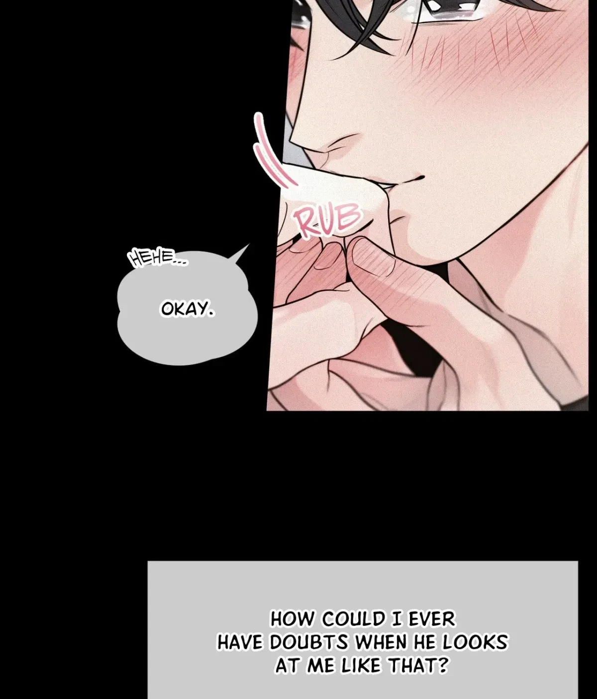 My Lovely Copycat Chapter 11, page 26