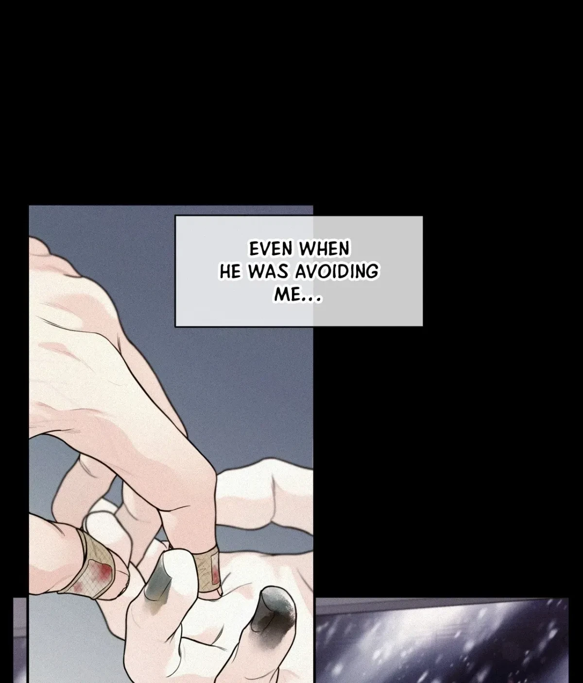 My Lovely Copycat Chapter 11, page 29