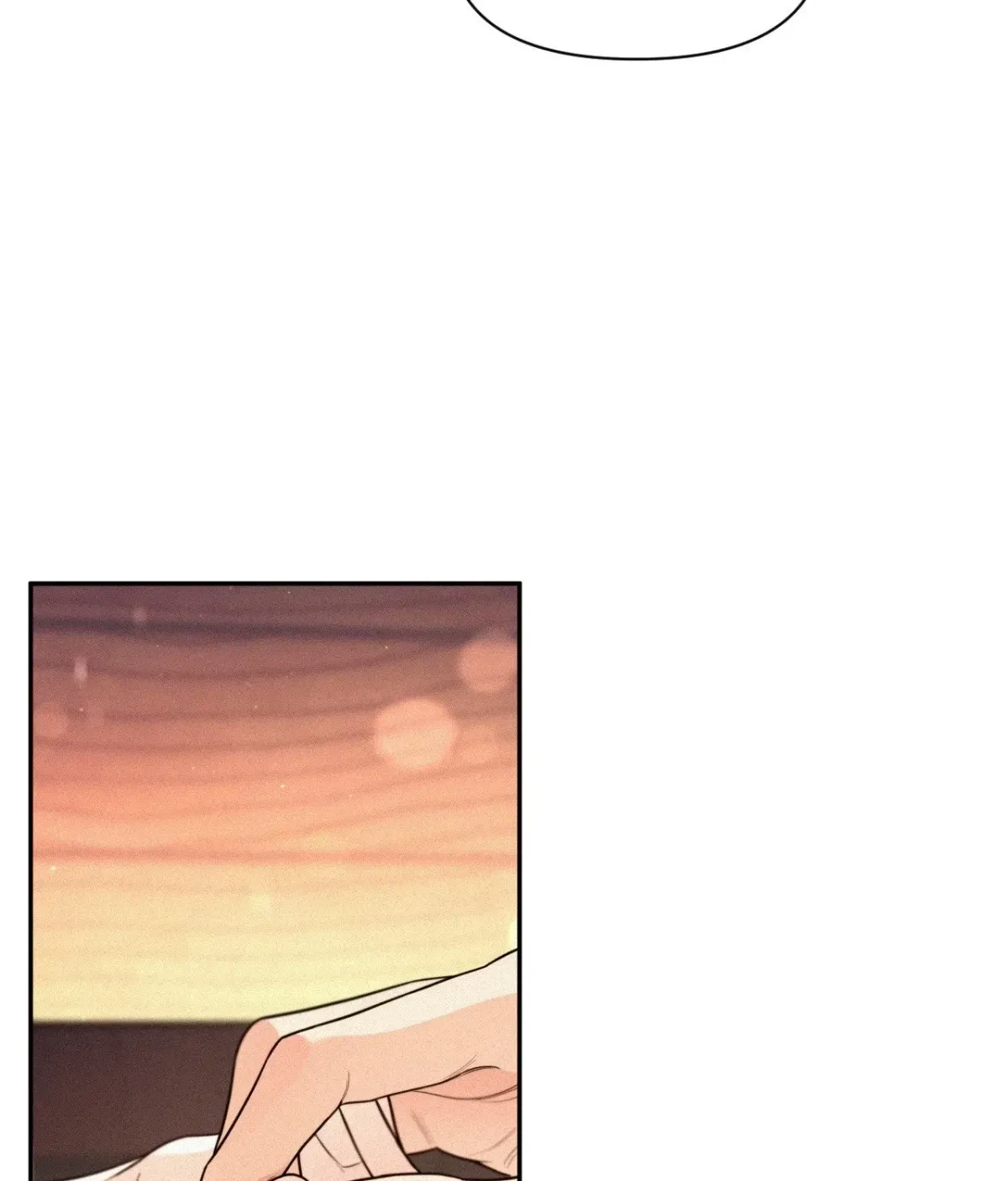 My Lovely Copycat Chapter 11, page 3