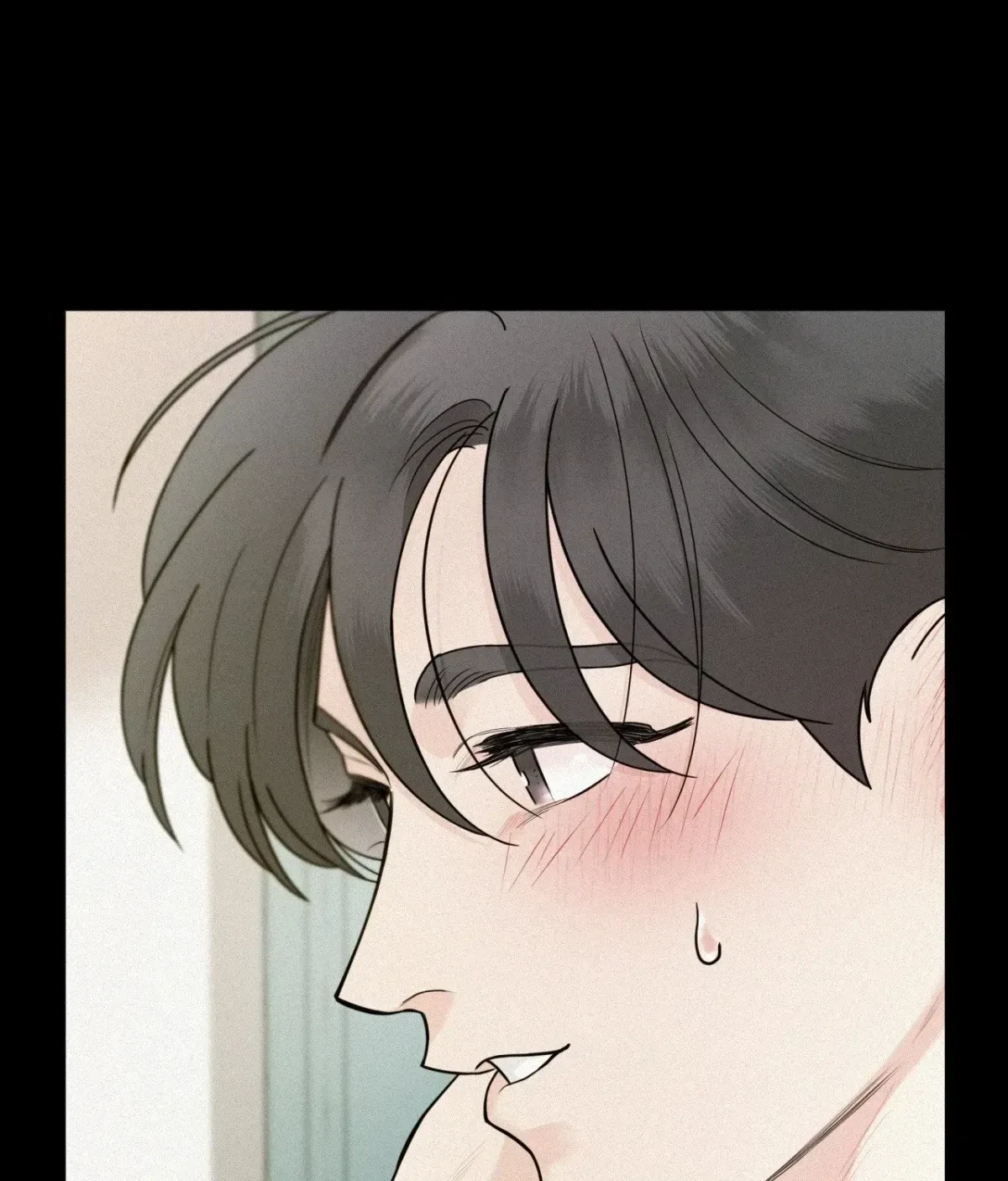 My Lovely Copycat Chapter 11, page 35