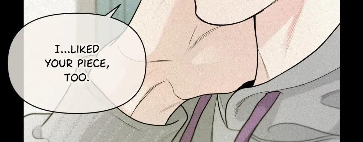 My Lovely Copycat Chapter 11, page 36