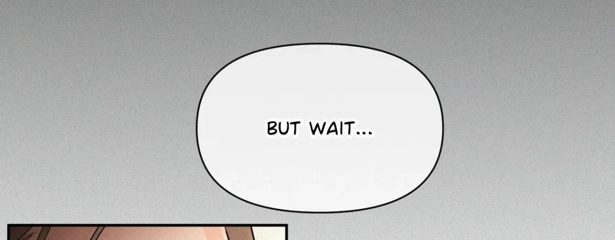 My Lovely Copycat Chapter 11, page 38