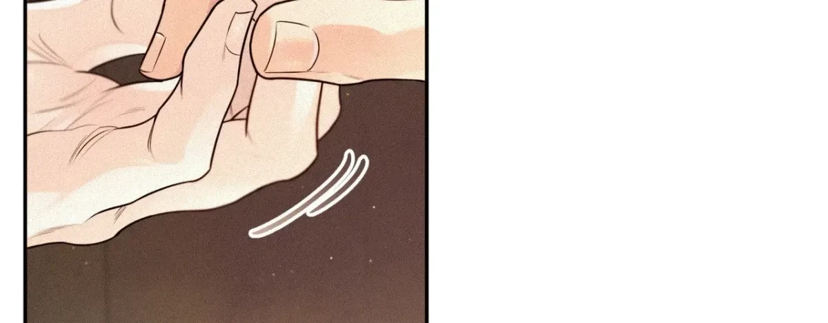 My Lovely Copycat Chapter 11, page 4