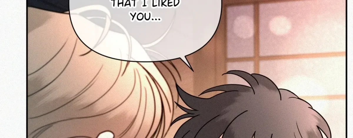 My Lovely Copycat Chapter 11, page 40