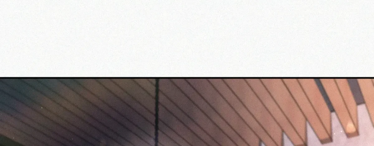 My Lovely Copycat Chapter 11, page 42