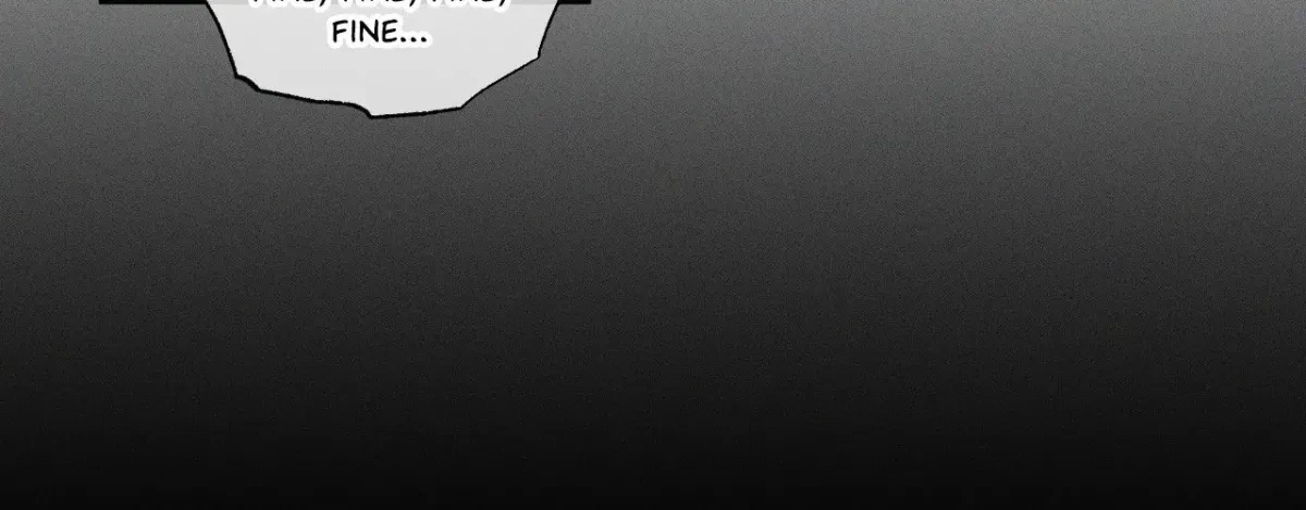 My Lovely Copycat Chapter 11, page 46