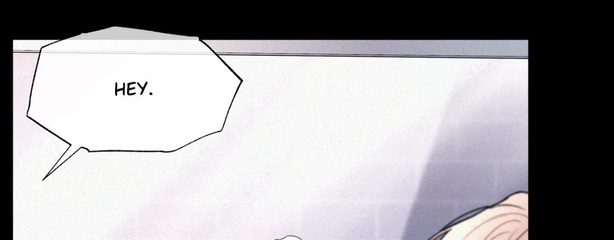 My Lovely Copycat Chapter 11, page 48