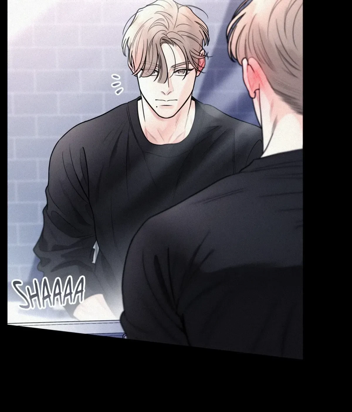 My Lovely Copycat Chapter 11, page 49