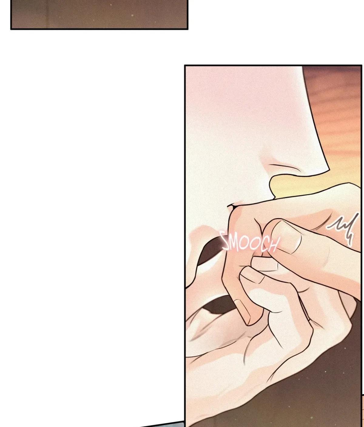 My Lovely Copycat Chapter 11, page 5