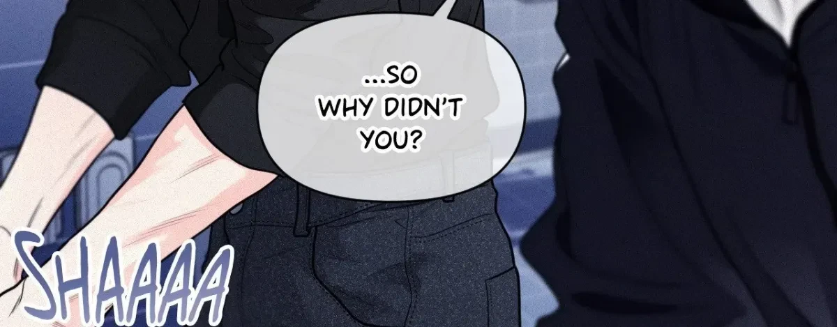 My Lovely Copycat Chapter 11, page 52