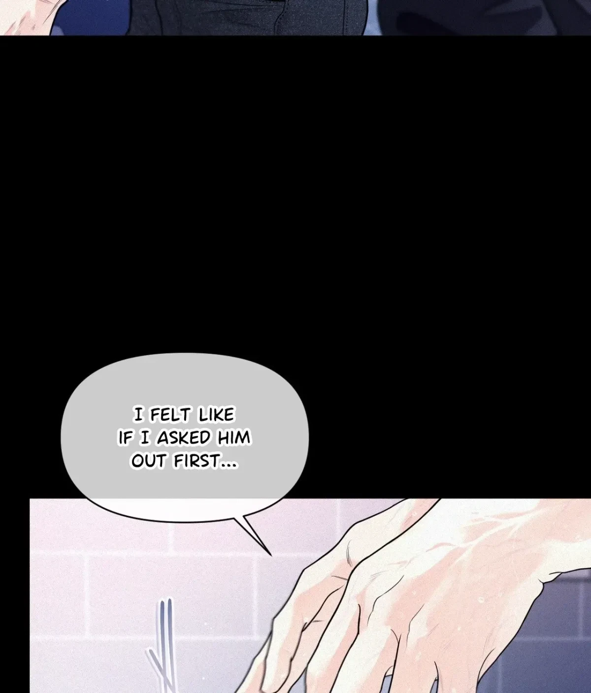 My Lovely Copycat Chapter 11, page 53