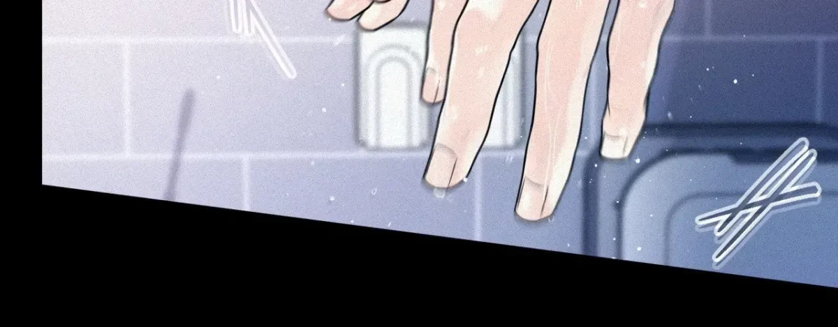 My Lovely Copycat Chapter 11, page 54