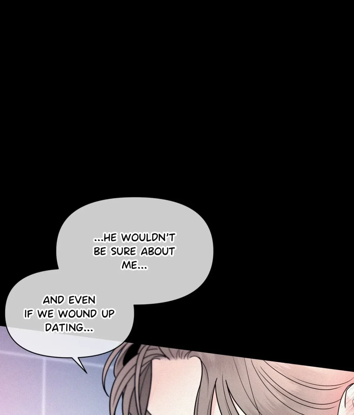 My Lovely Copycat Chapter 11, page 55