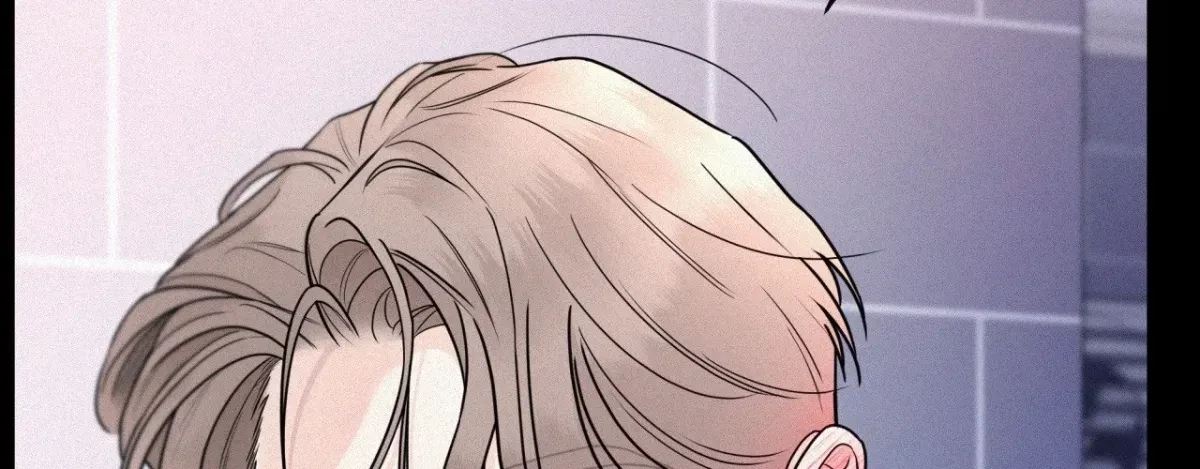 My Lovely Copycat Chapter 11, page 58
