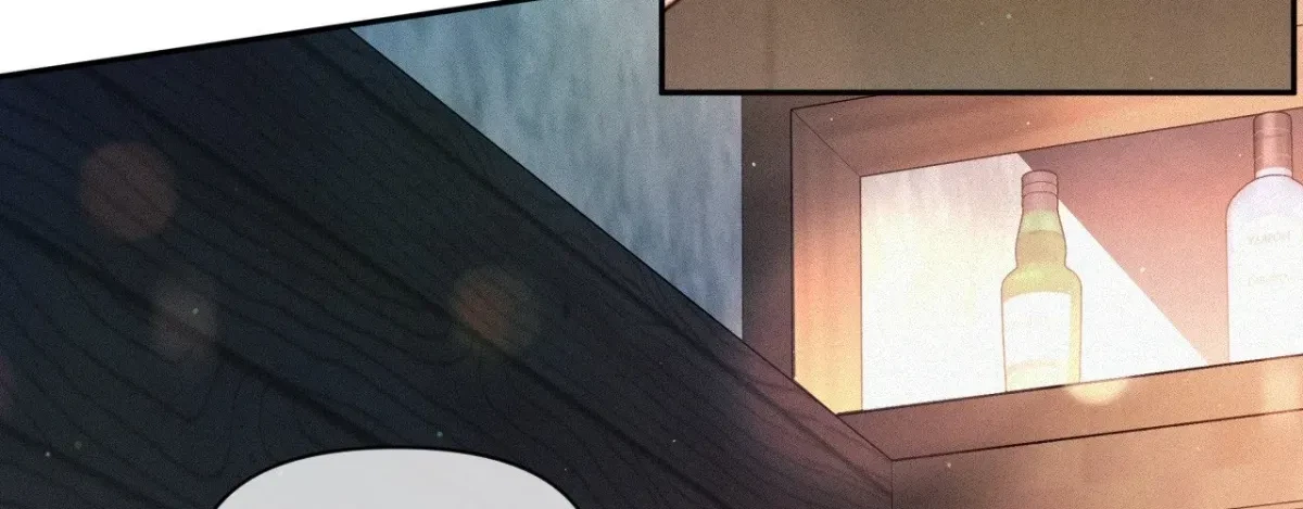 My Lovely Copycat Chapter 11, page 6