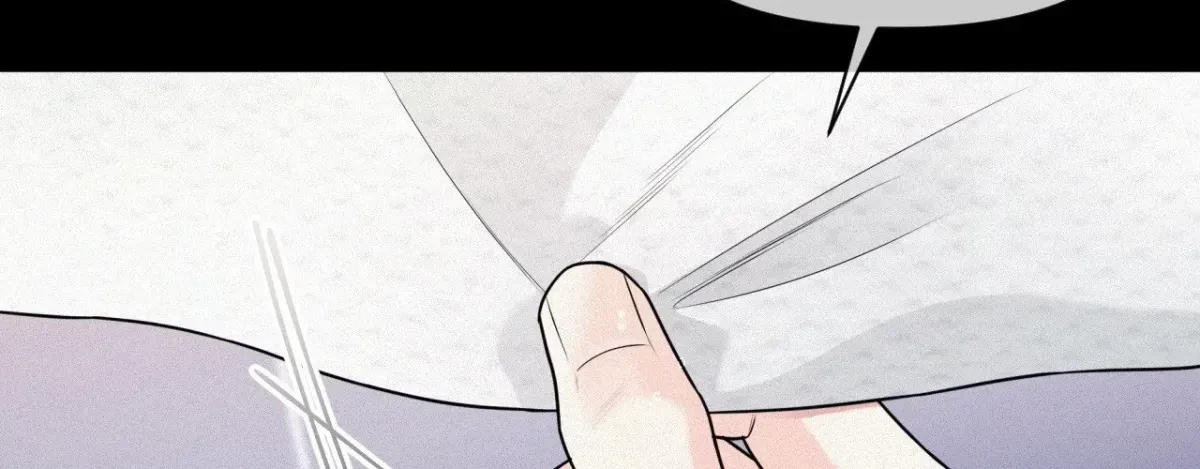 My Lovely Copycat Chapter 11, page 62
