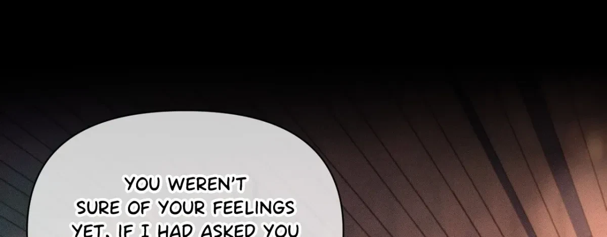 My Lovely Copycat Chapter 11, page 68