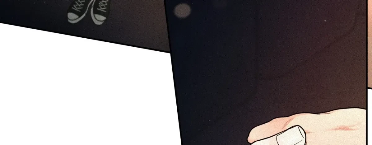 My Lovely Copycat Chapter 11, page 70