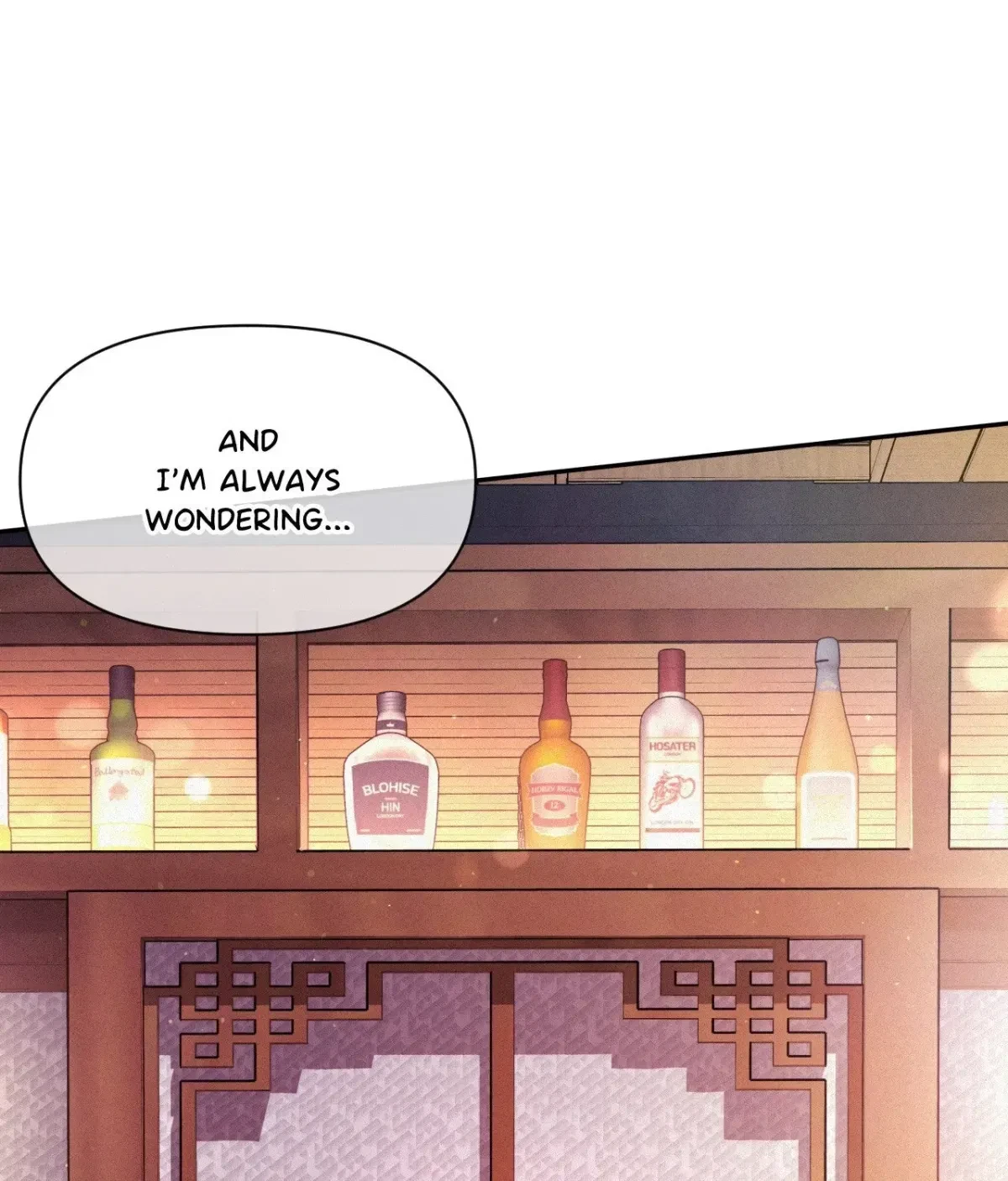 My Lovely Copycat Chapter 11, page 74