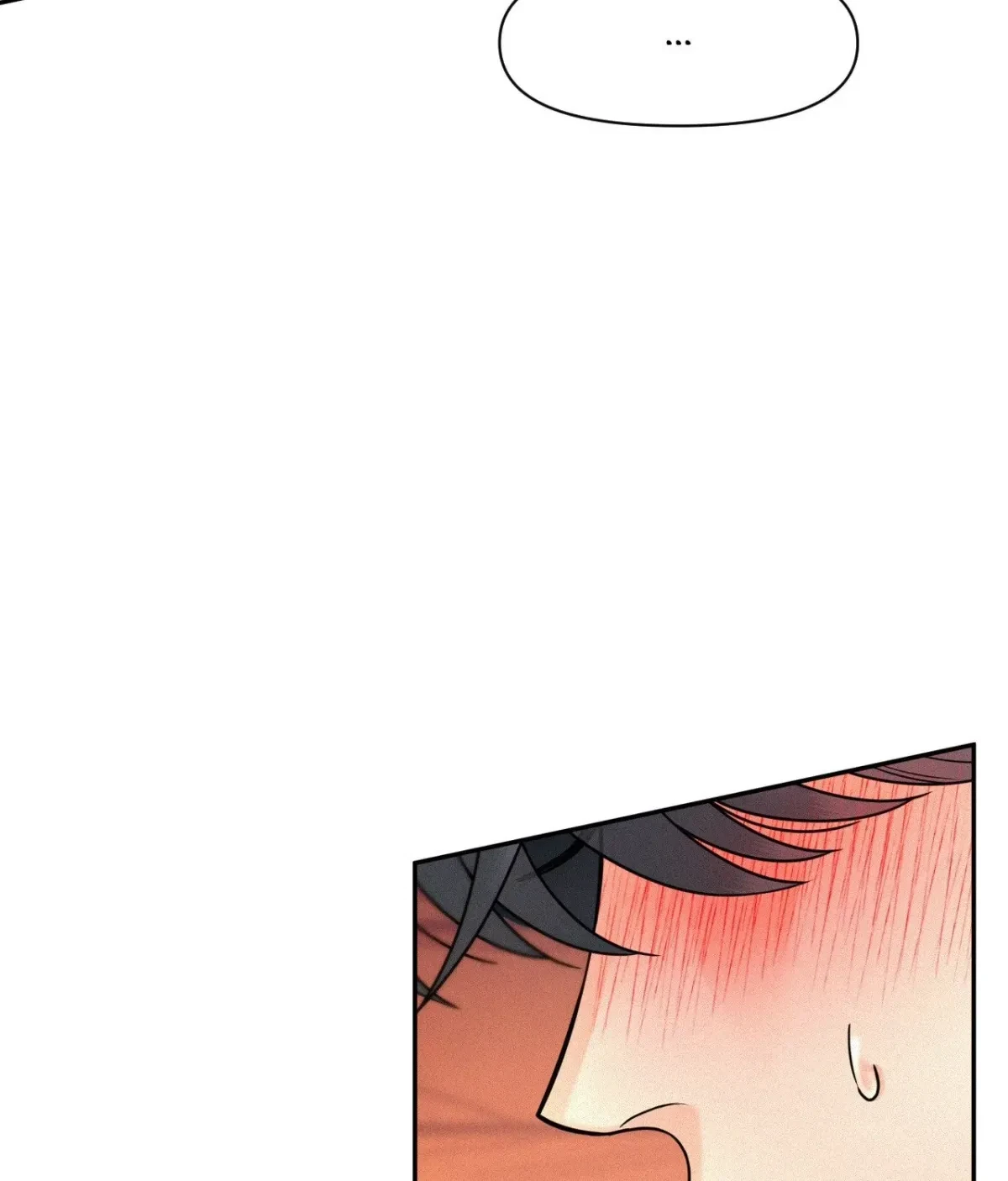 My Lovely Copycat Chapter 11, page 78