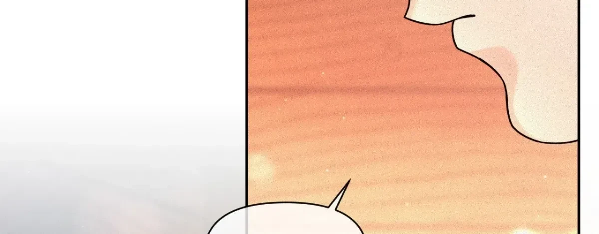 My Lovely Copycat Chapter 11, page 79