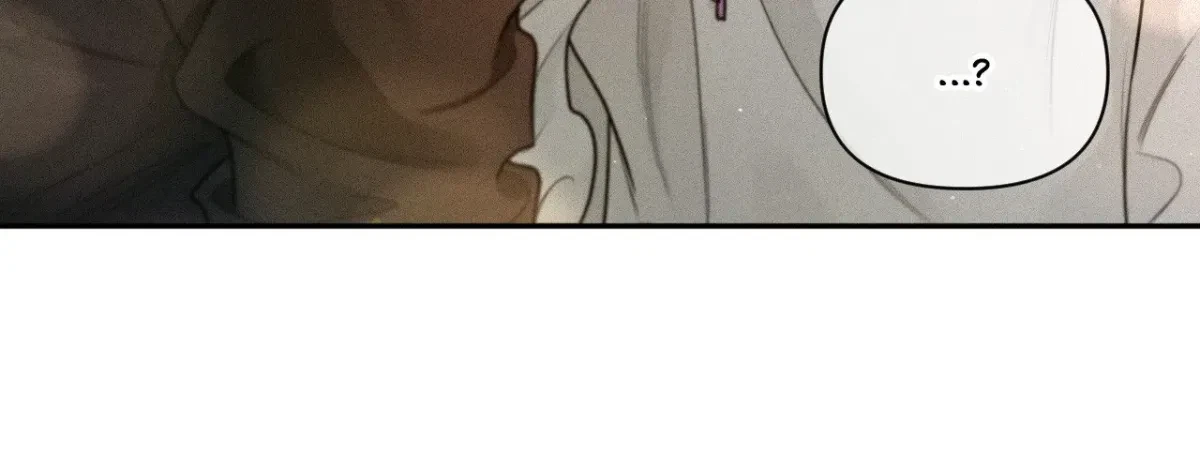My Lovely Copycat Chapter 11, page 8