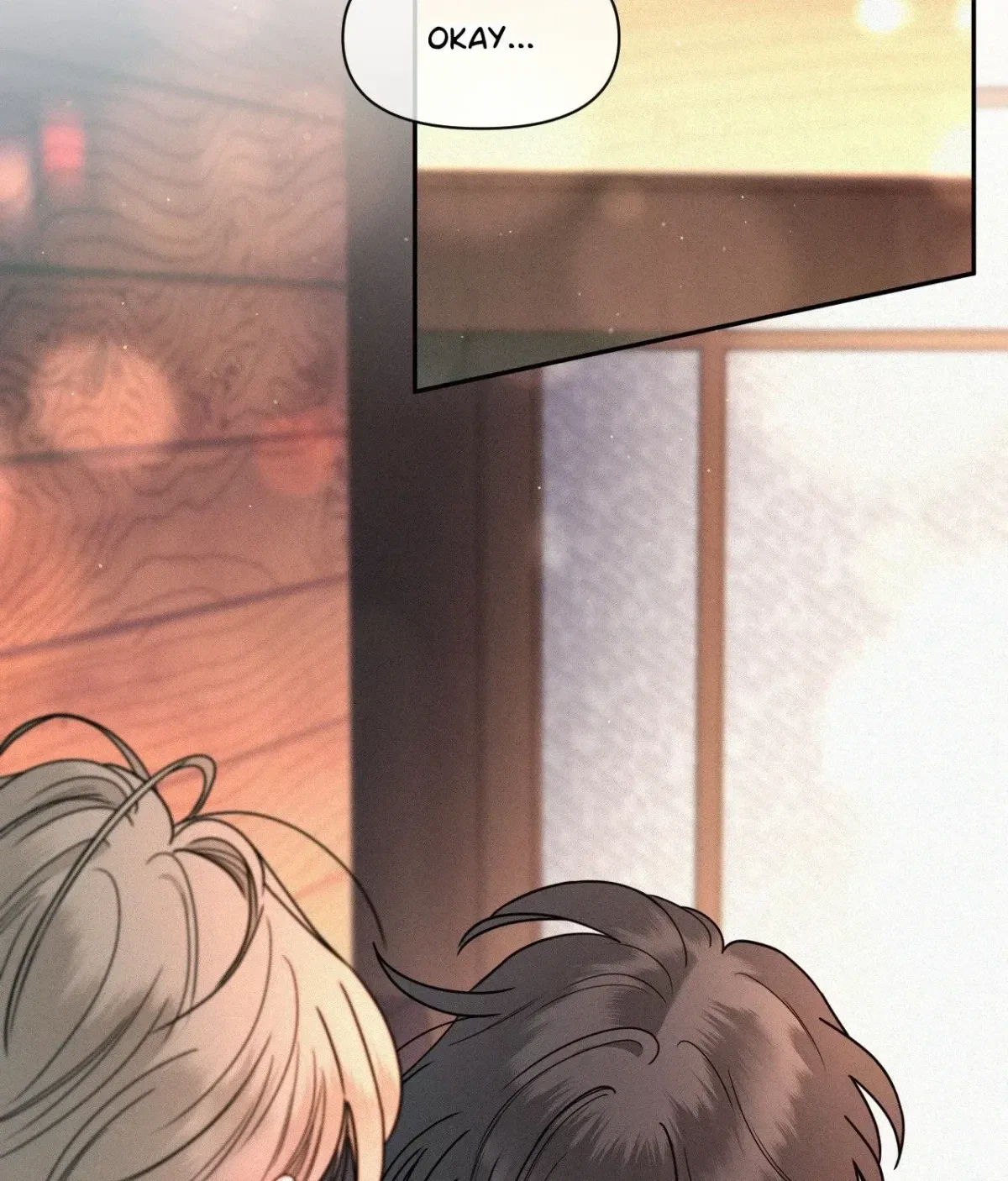 My Lovely Copycat Chapter 11, page 80