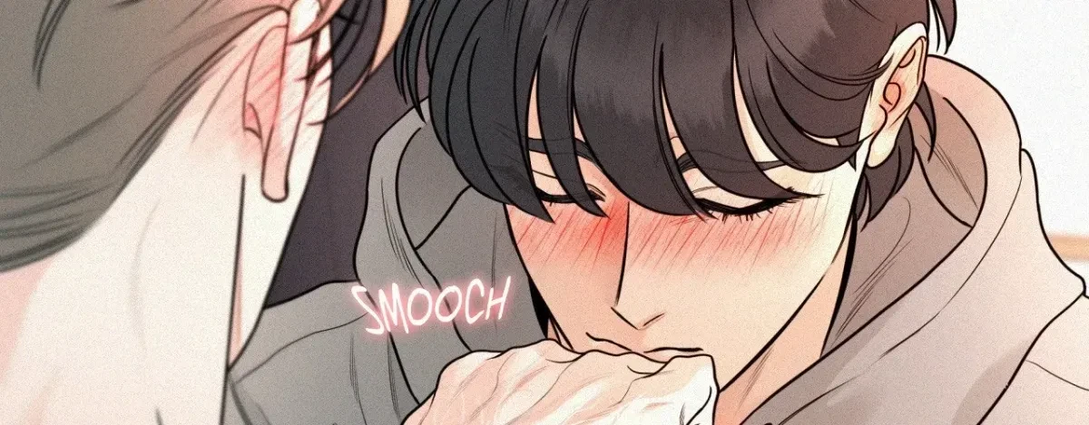 My Lovely Copycat Chapter 11, page 81