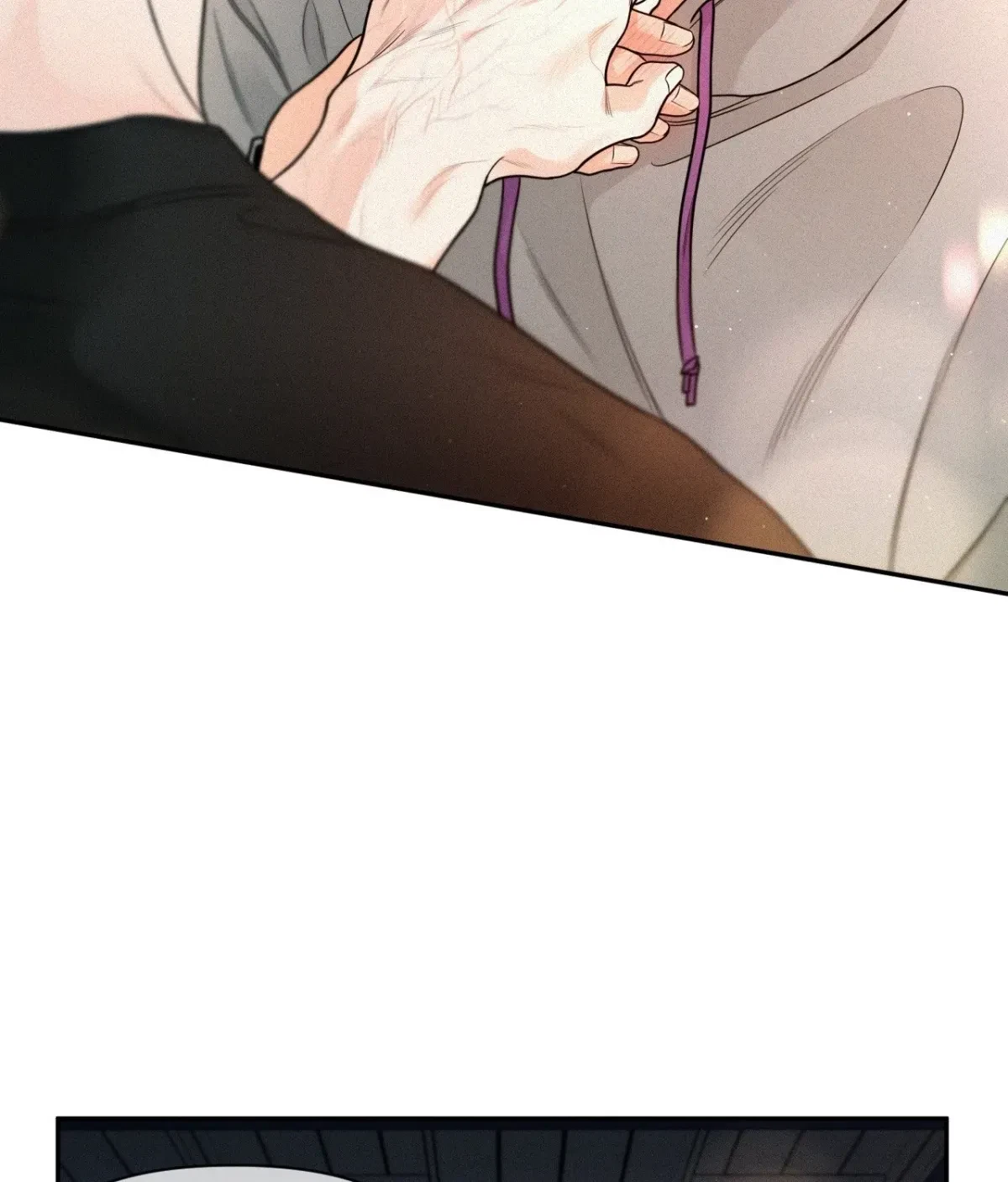 My Lovely Copycat Chapter 11, page 82