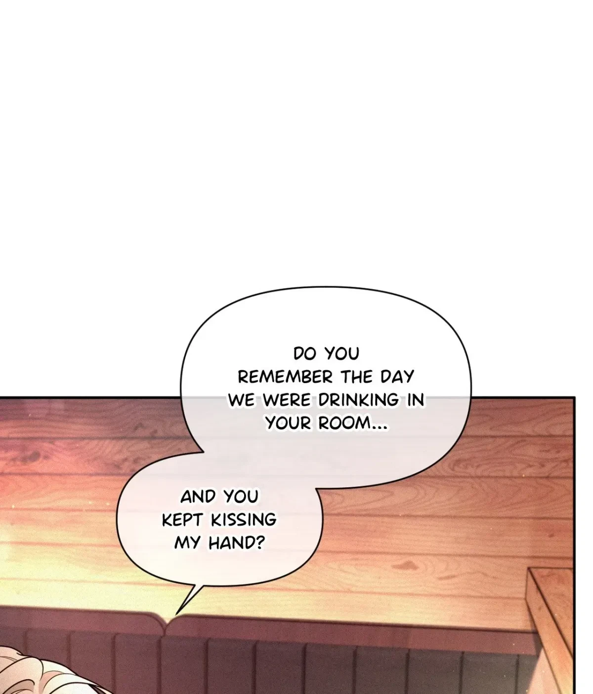 My Lovely Copycat Chapter 11, page 9