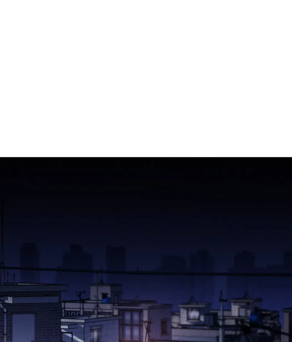 My Lovely Copycat Chapter 11, page 90