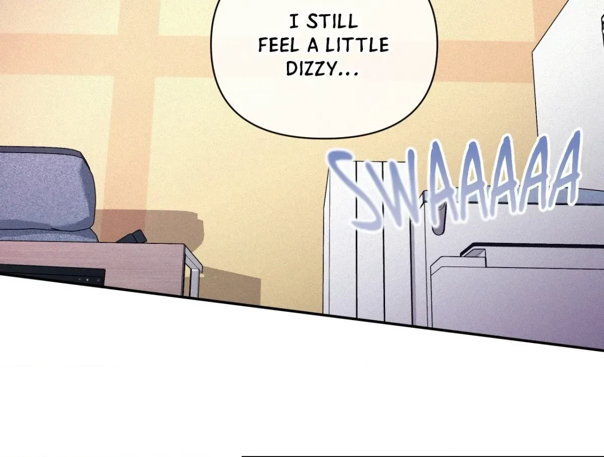 My Lovely Copycat Chapter 11, page 94