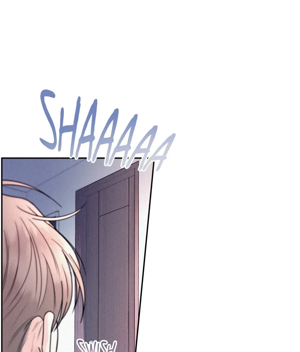 My Lovely Copycat Chapter 11, page 95