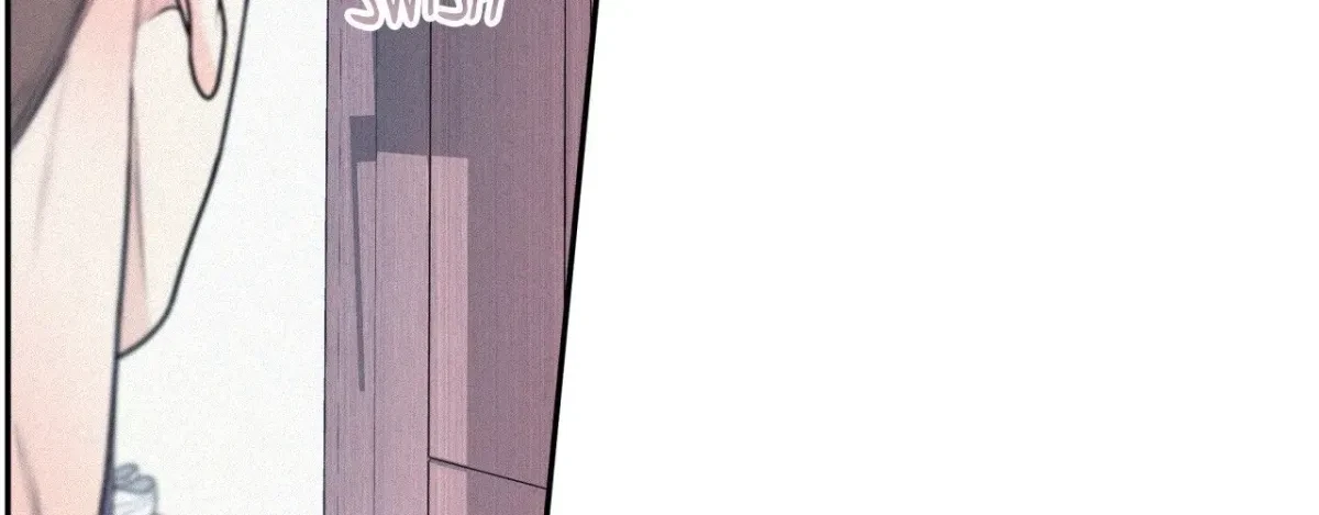 My Lovely Copycat Chapter 11, page 96