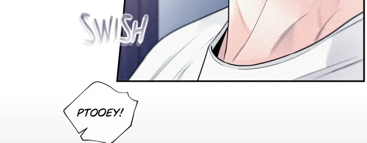 My Lovely Copycat Chapter 11, page 98