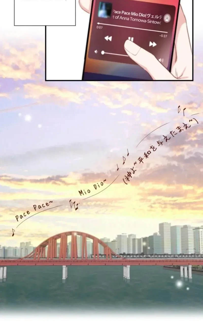 Chapter 2, page 10